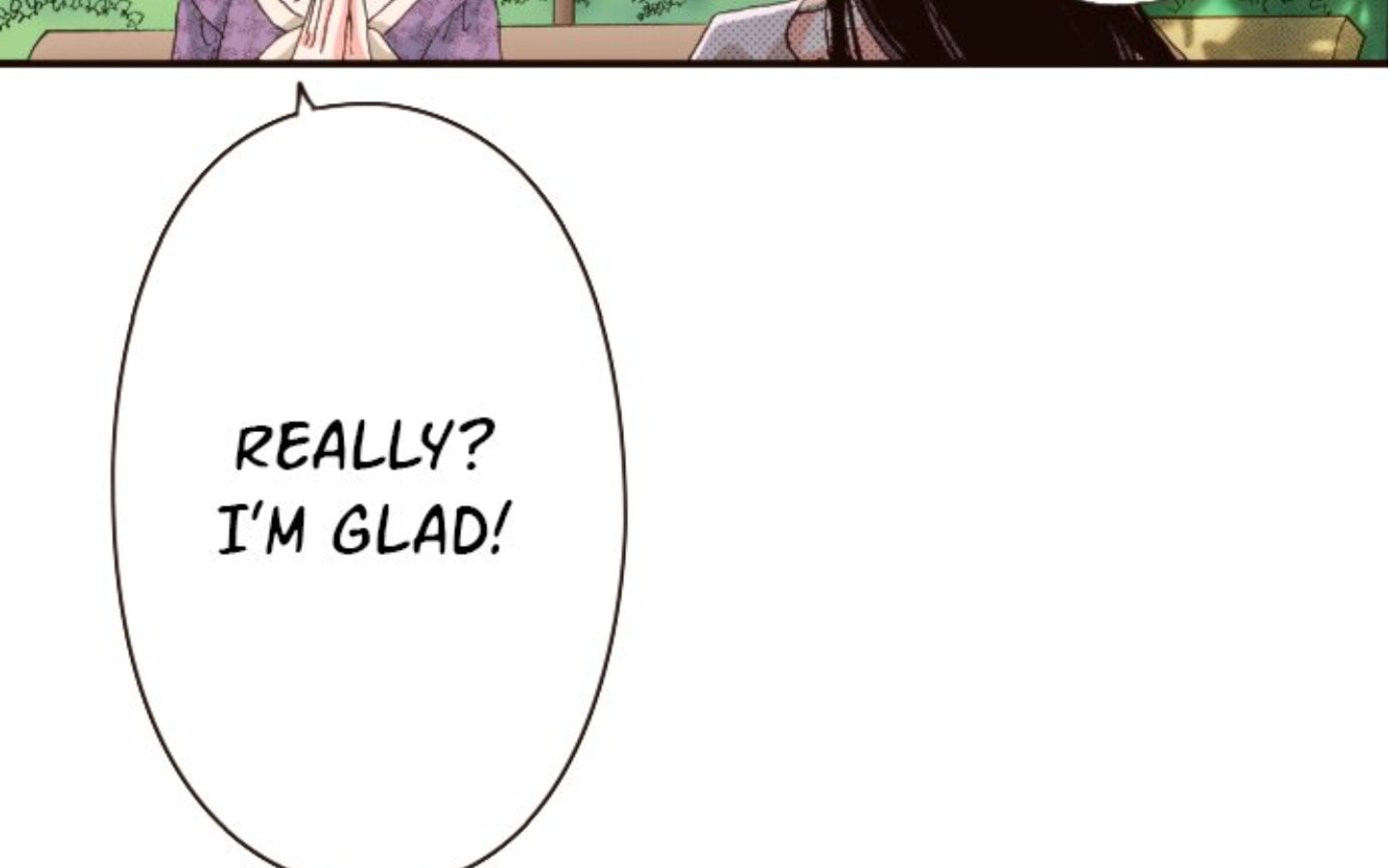 Read Last Game chapter 113 image 53 on Lezhin