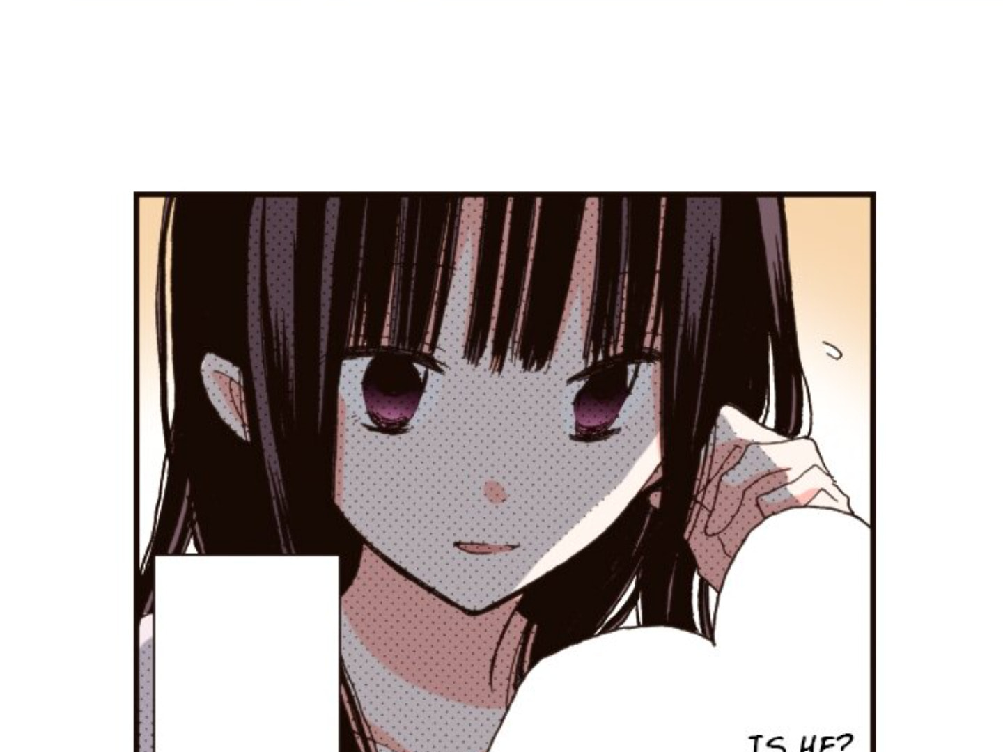 Read Last Game chapter 113 image 56 on Lezhin