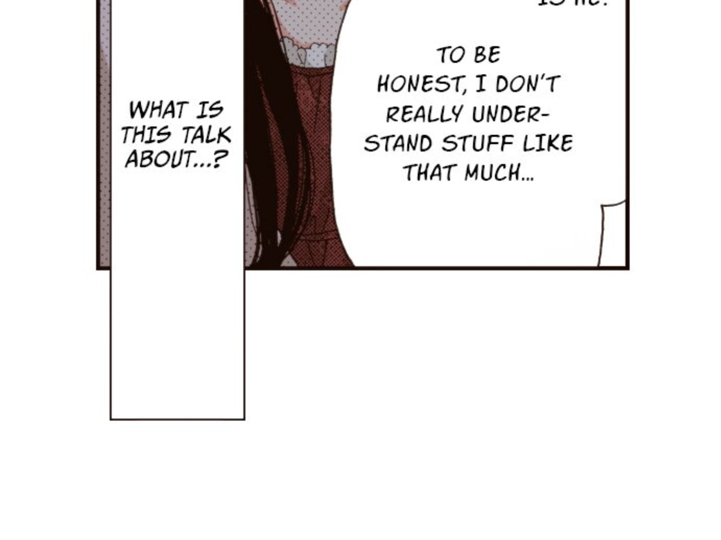 Read Last Game chapter 113 image 57 on Lezhin