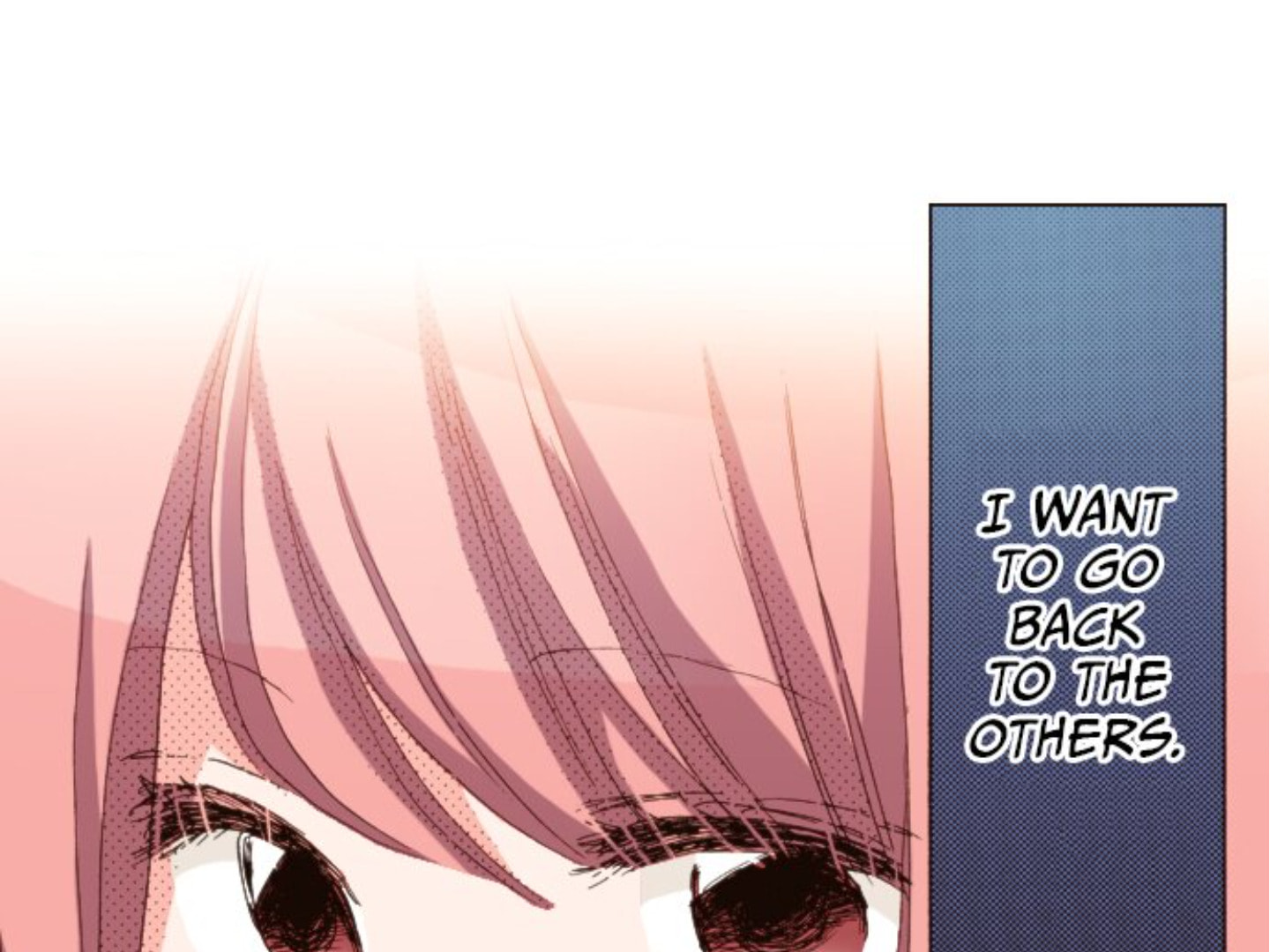 Read Last Game chapter 113 image 58 on Lezhin