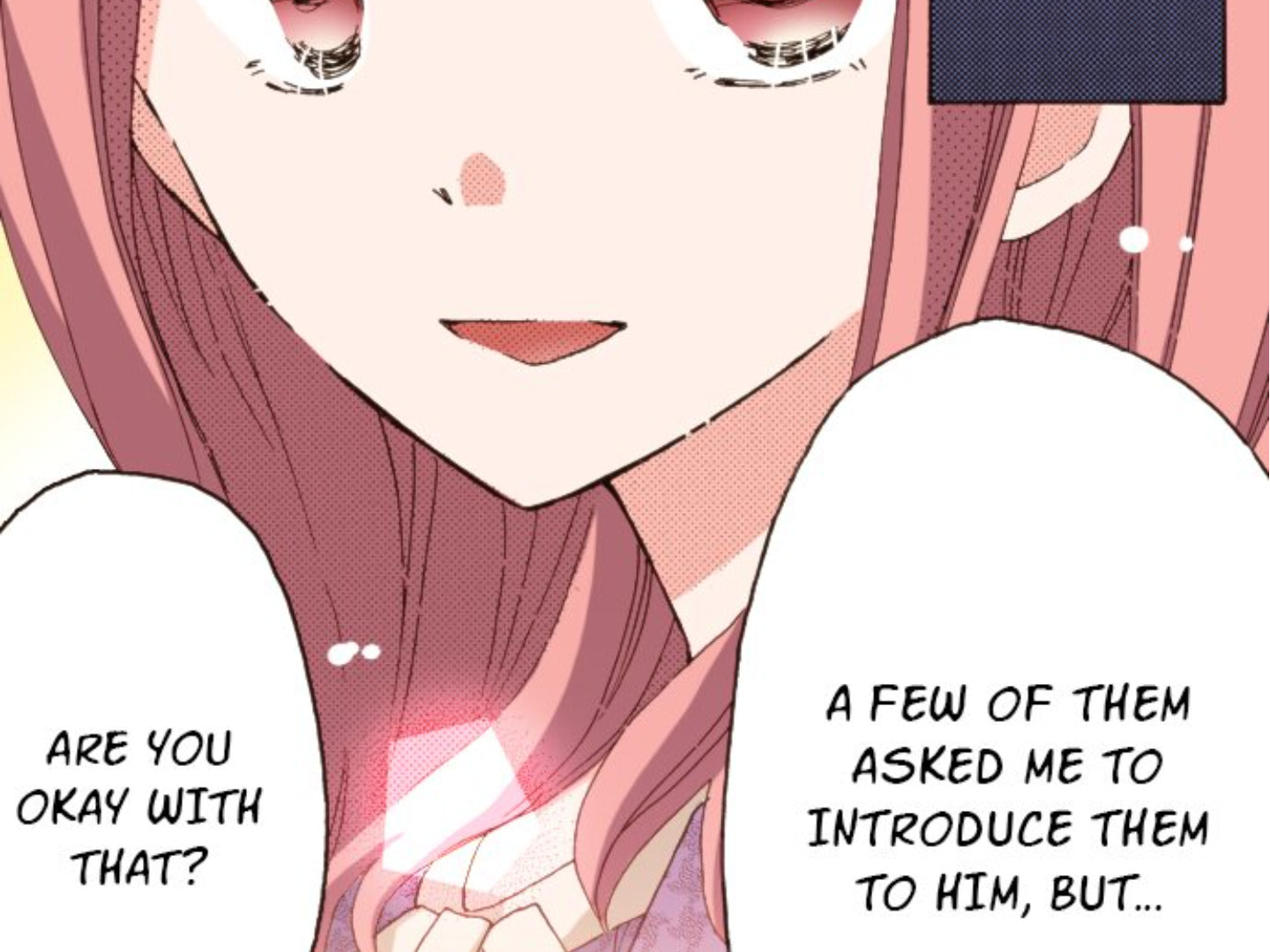 Read Last Game chapter 113 image 59 on Lezhin