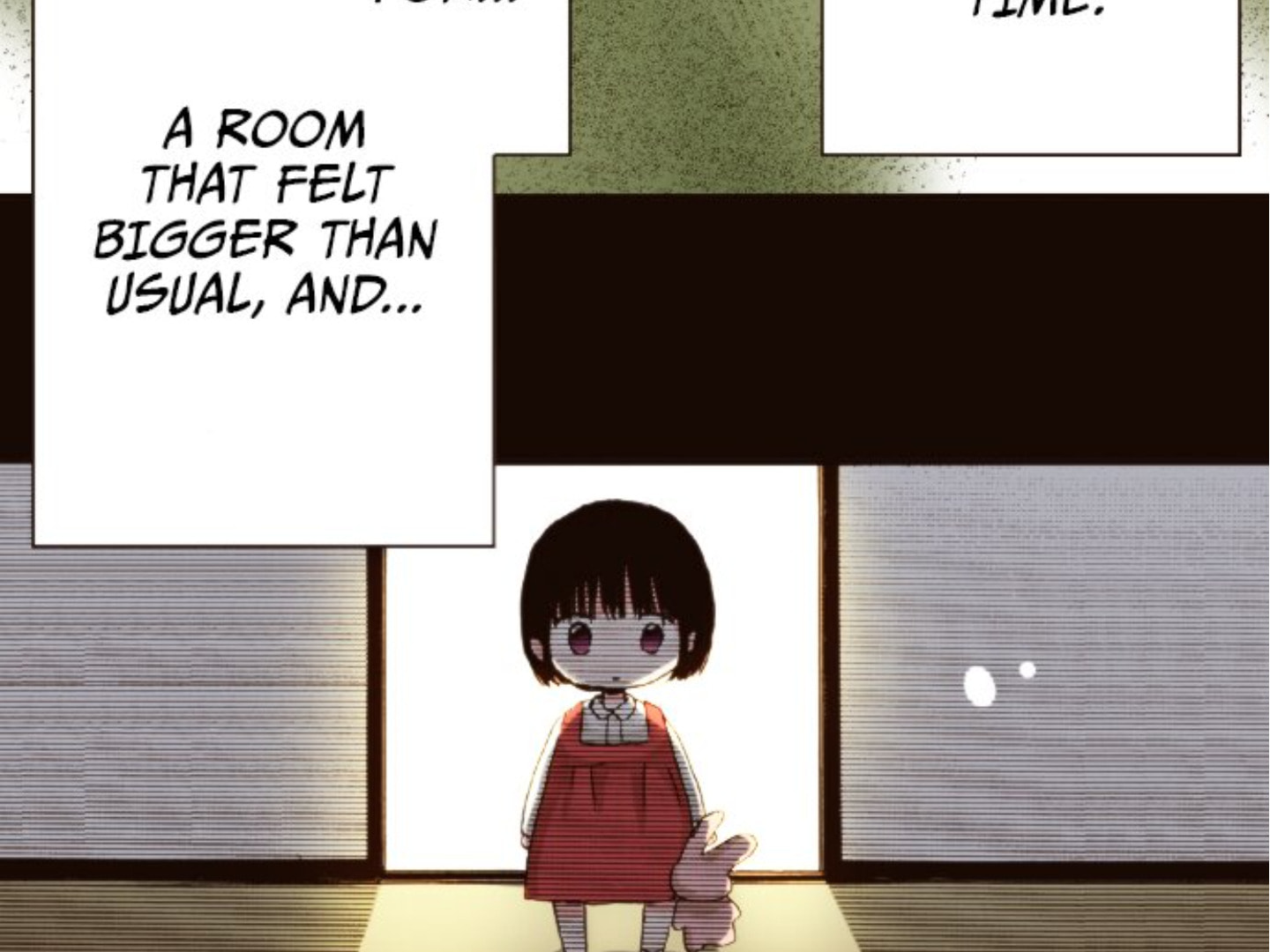 Read Last Game chapter 113 image 6 on Lezhin