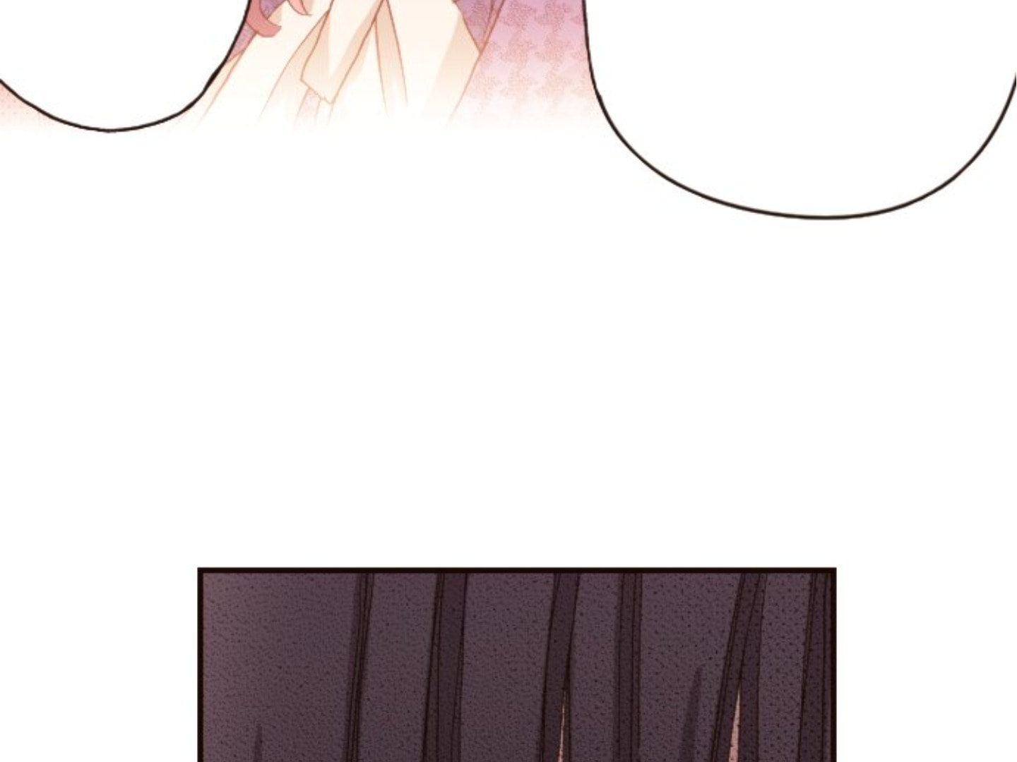 Read Last Game chapter 113 image 60 on Lezhin