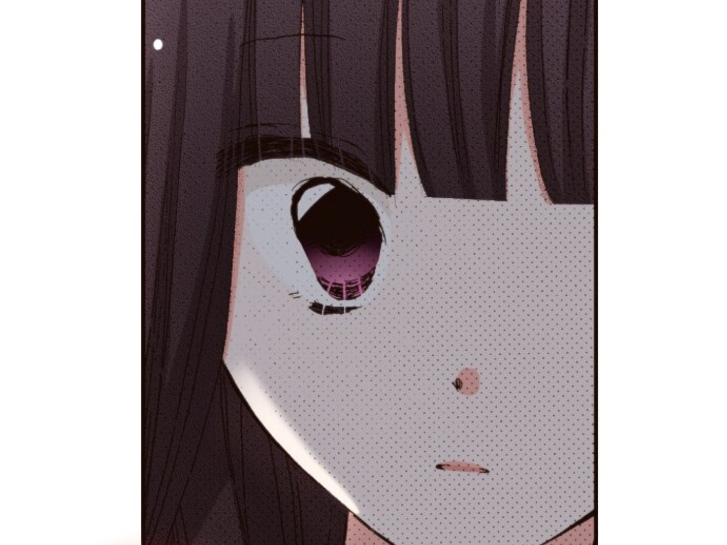 Read Last Game chapter 113 image 61 on Lezhin