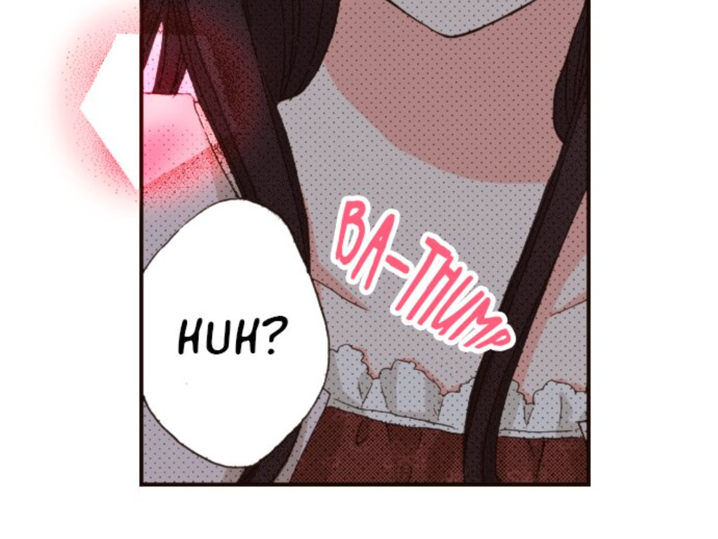 Read Last Game chapter 113 image 62 on Lezhin