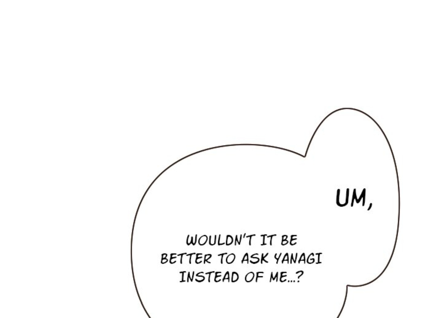 Read Last Game chapter 113 image 63 on Lezhin