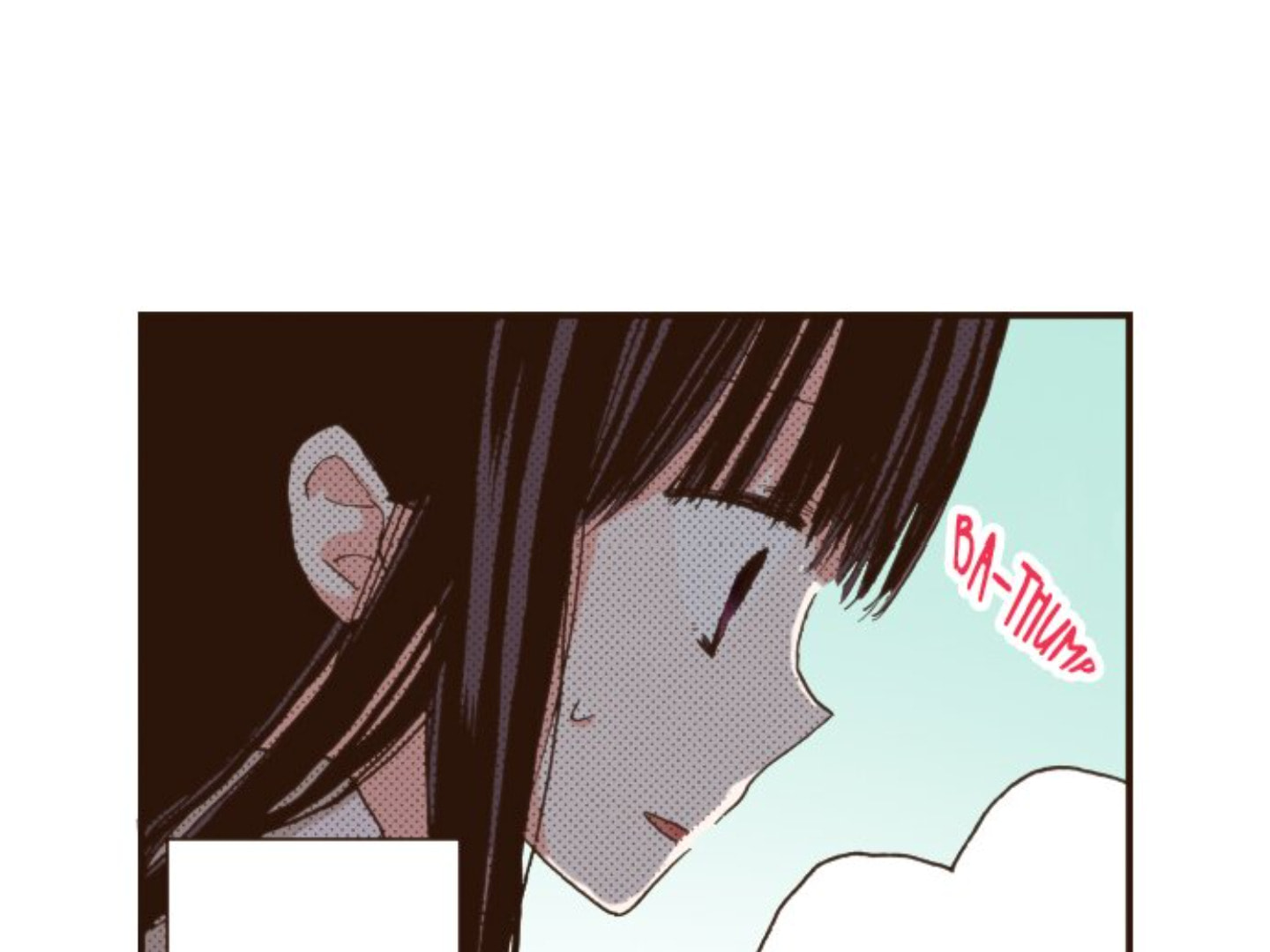 Read Last Game chapter 113 image 66 on Lezhin