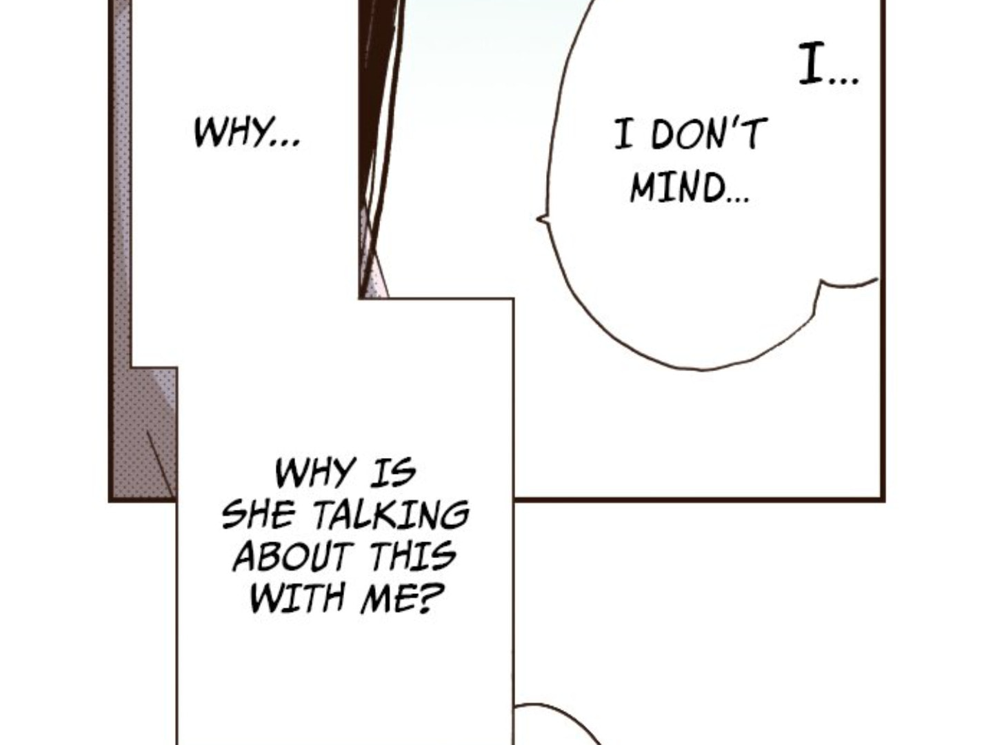 Read Last Game chapter 113 image 67 on Lezhin