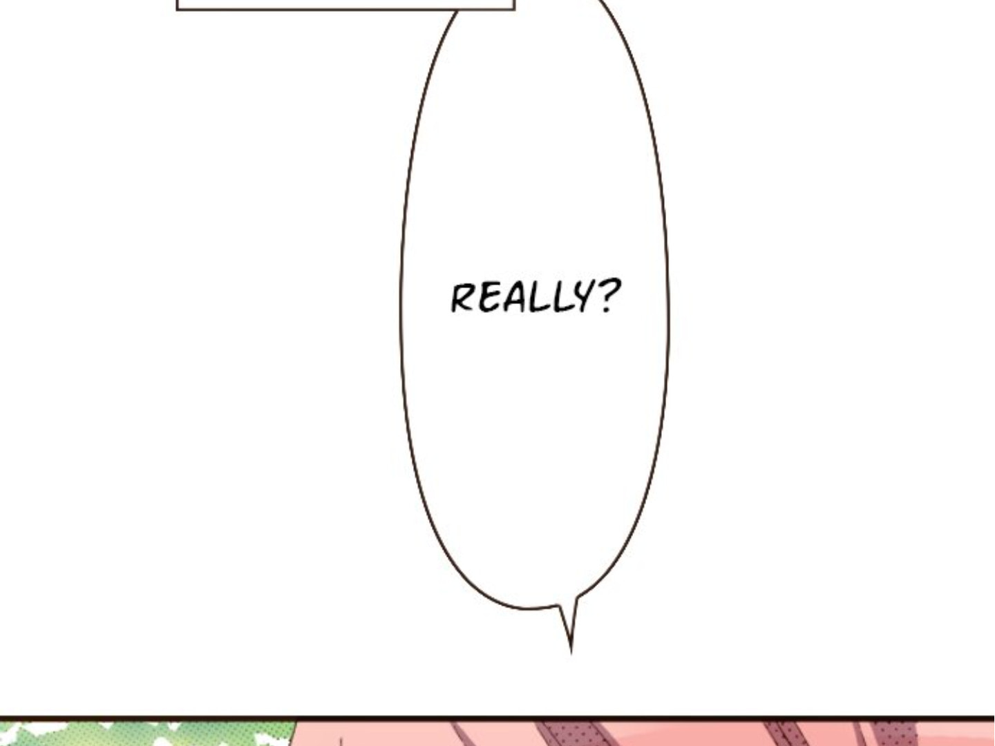 Read Last Game chapter 113 image 68 on Lezhin