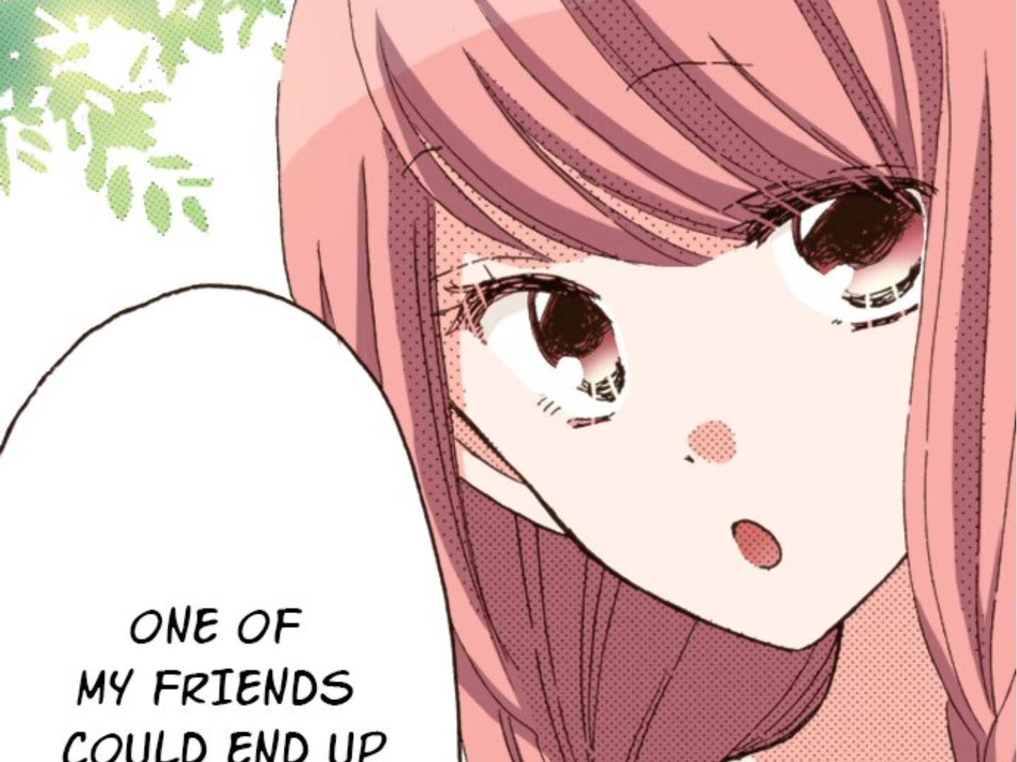 Read Last Game chapter 113 image 69 on Lezhin