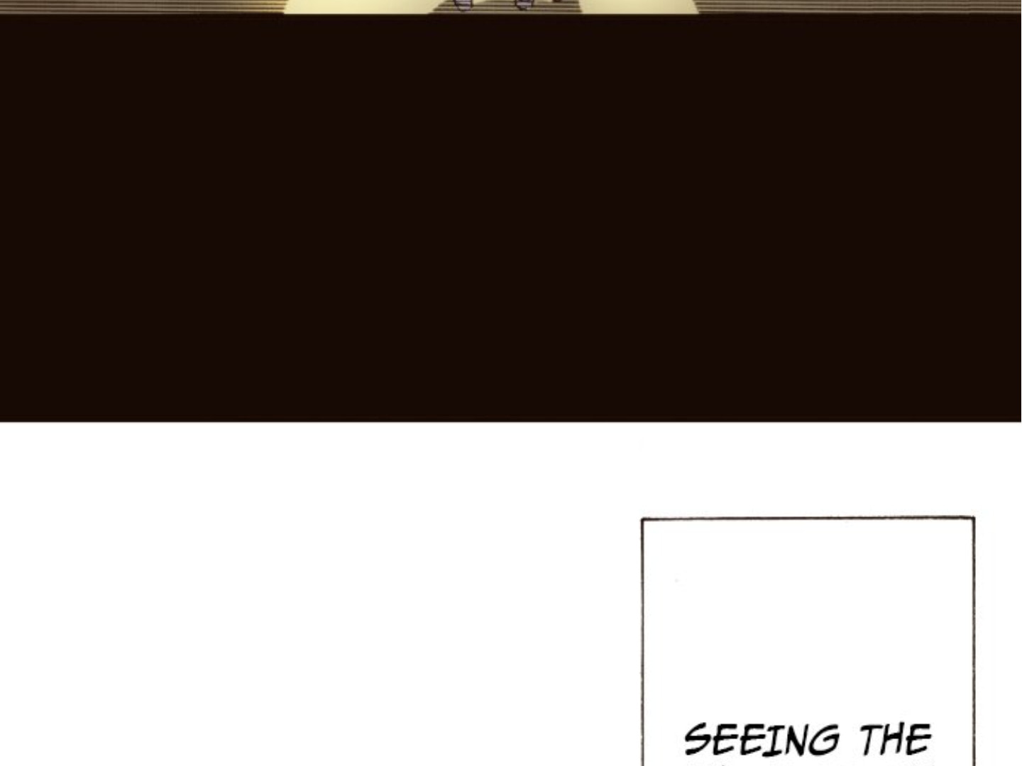 Read Last Game chapter 113 image 7 on Lezhin