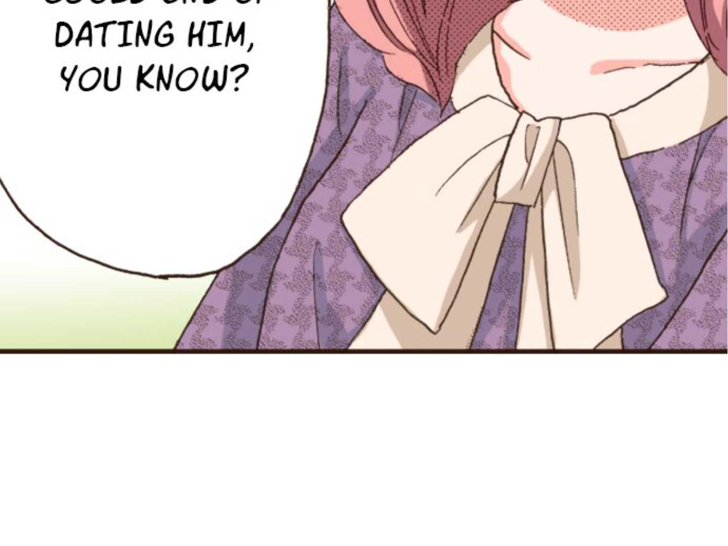 Read Last Game chapter 113 image 70 on Lezhin