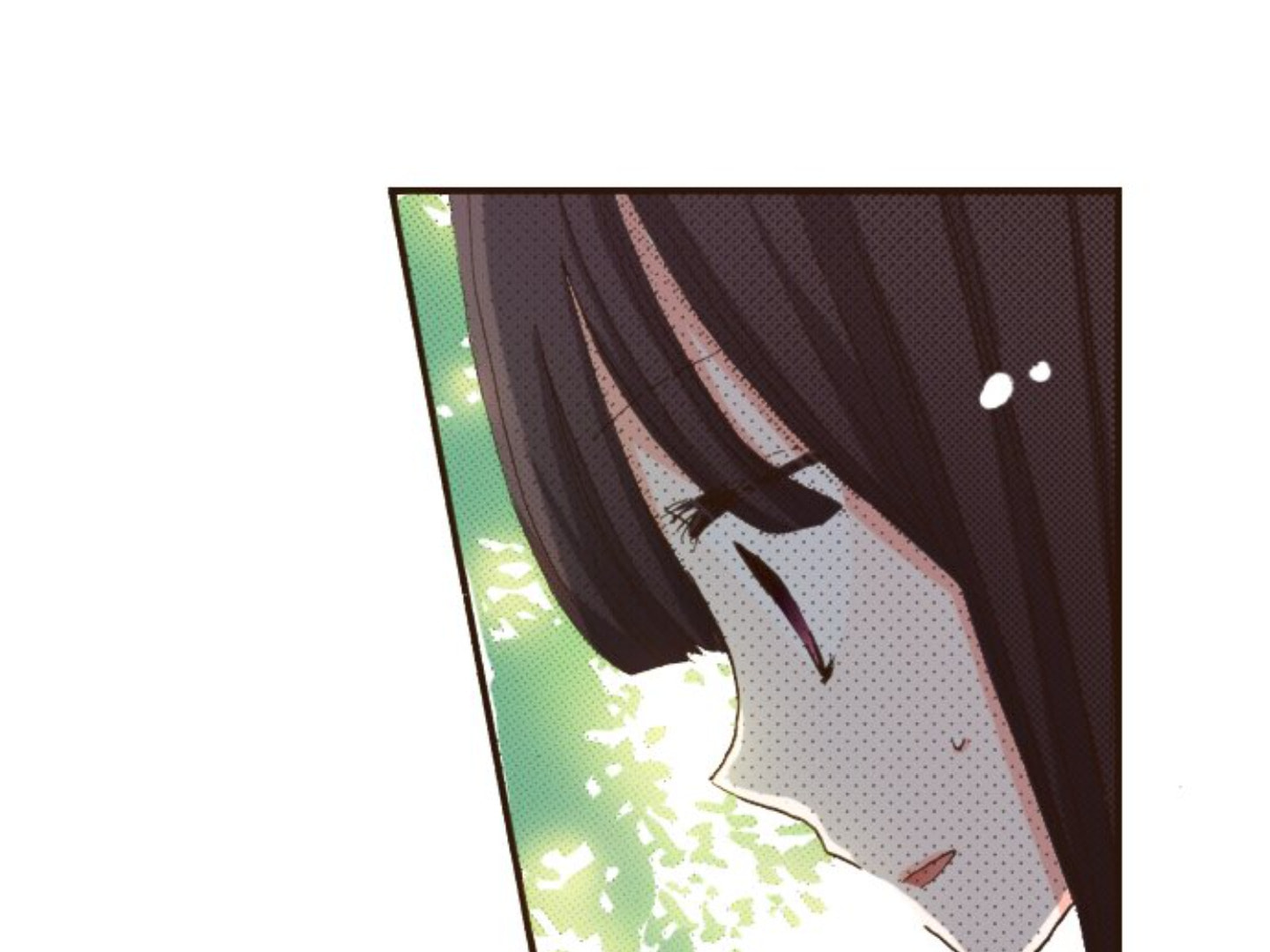 Read Last Game chapter 113 image 71 on Lezhin