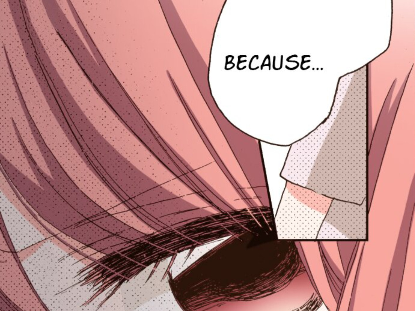 Read Last Game chapter 113 image 73 on Lezhin