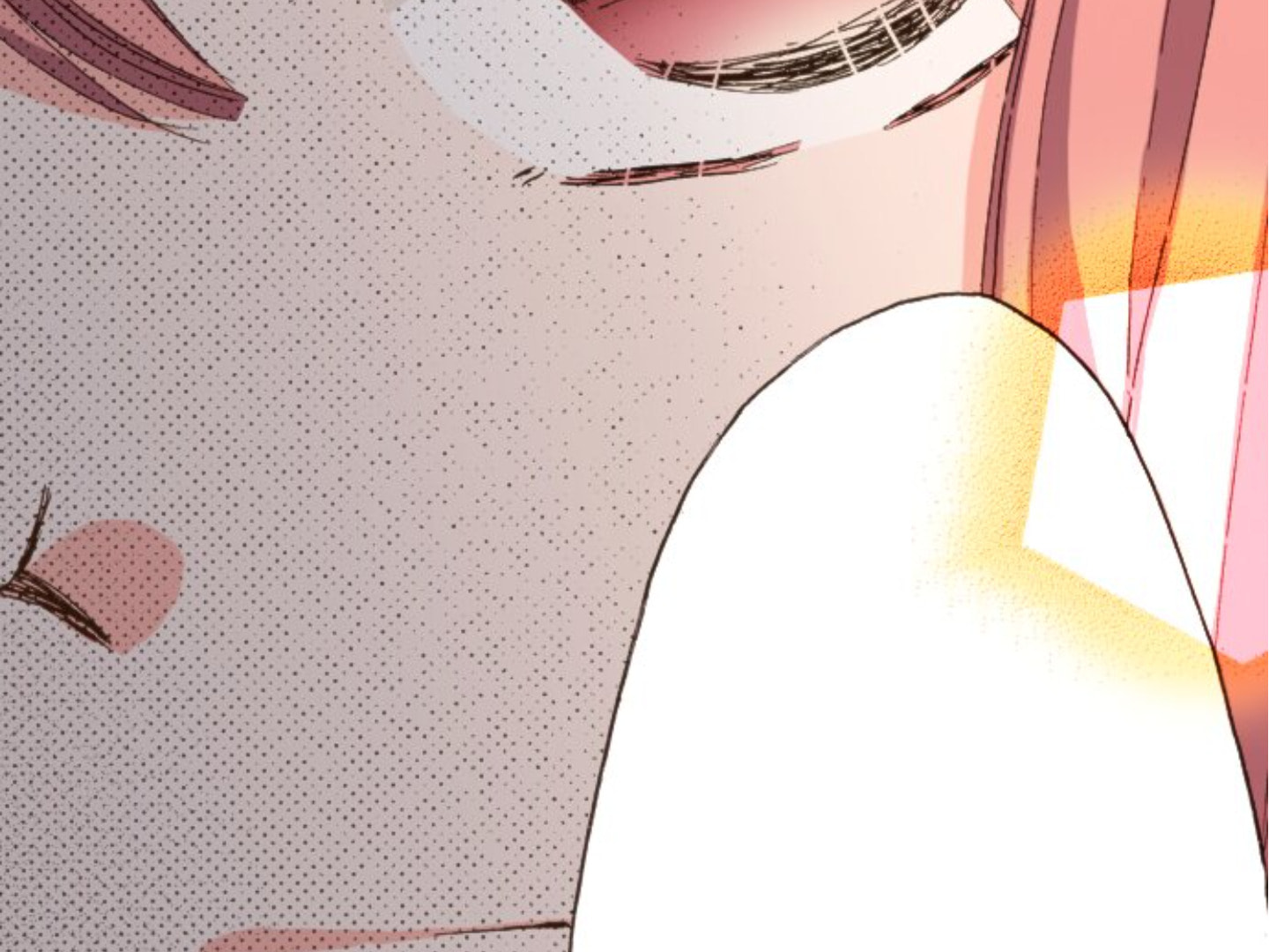 Read Last Game chapter 113 image 74 on Lezhin