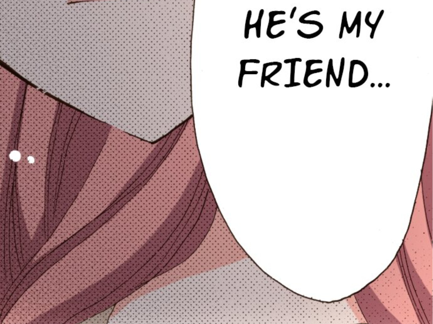 Read Last Game chapter 113 image 75 on Lezhin
