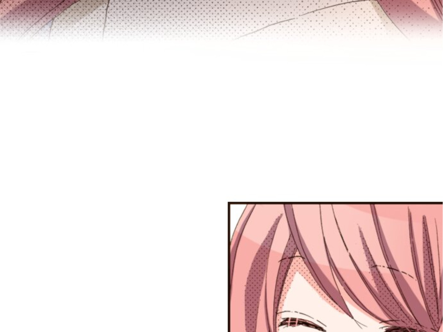 Read Last Game chapter 113 image 76 on Lezhin