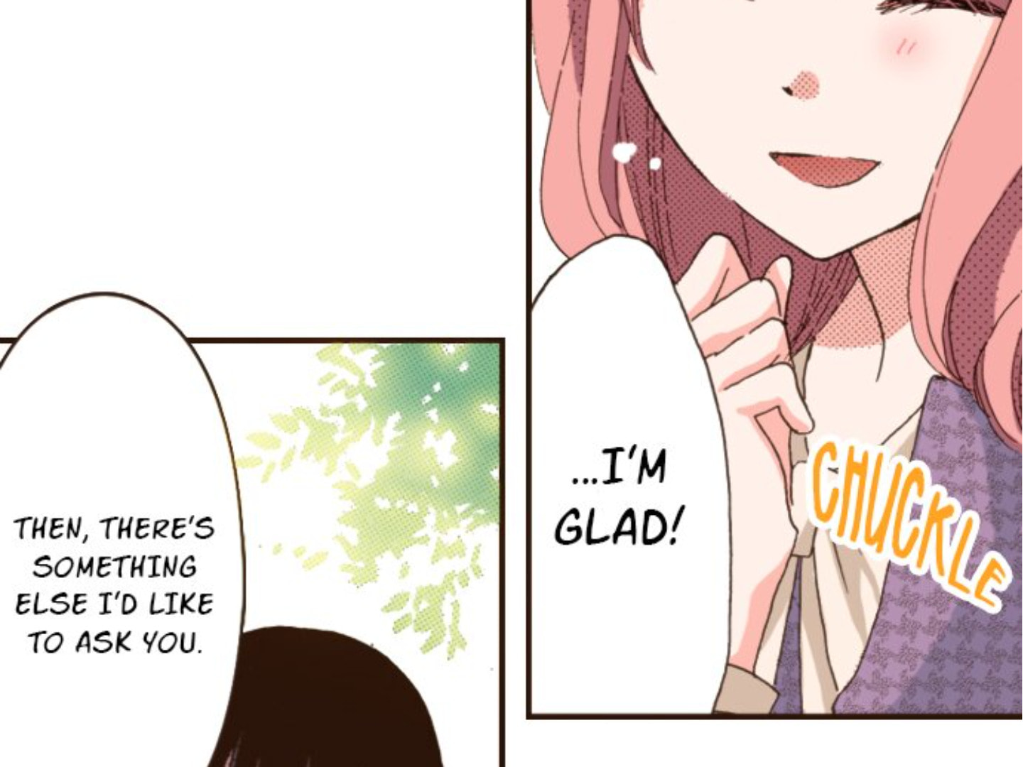 Read Last Game chapter 113 image 77 on Lezhin