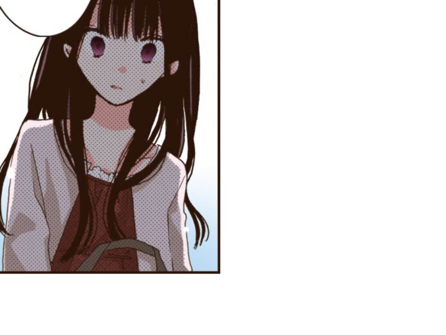 Read Last Game chapter 113 image 78 on Lezhin