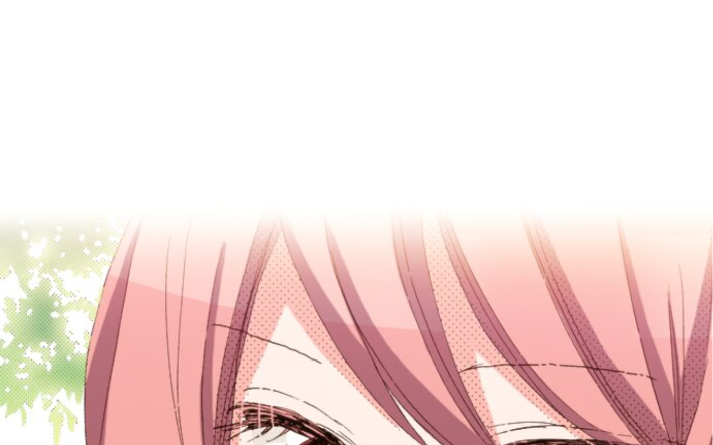 Read Last Game chapter 113 image 79 on Lezhin