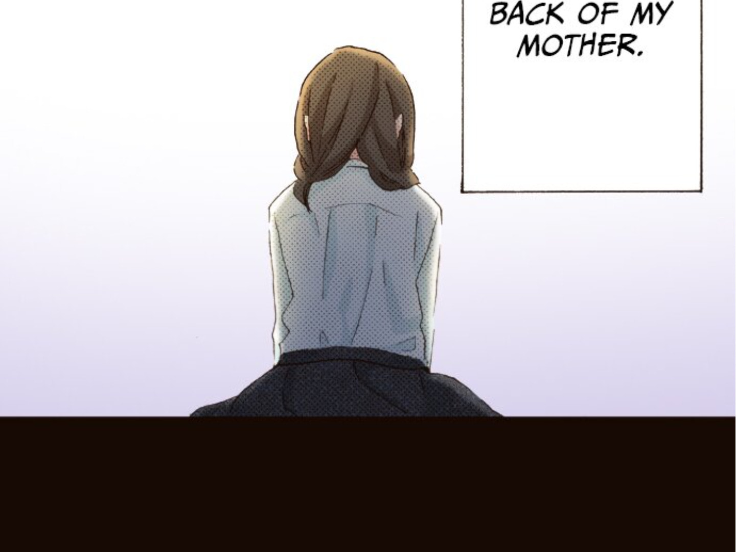 Read Last Game chapter 113 image 8 on Lezhin