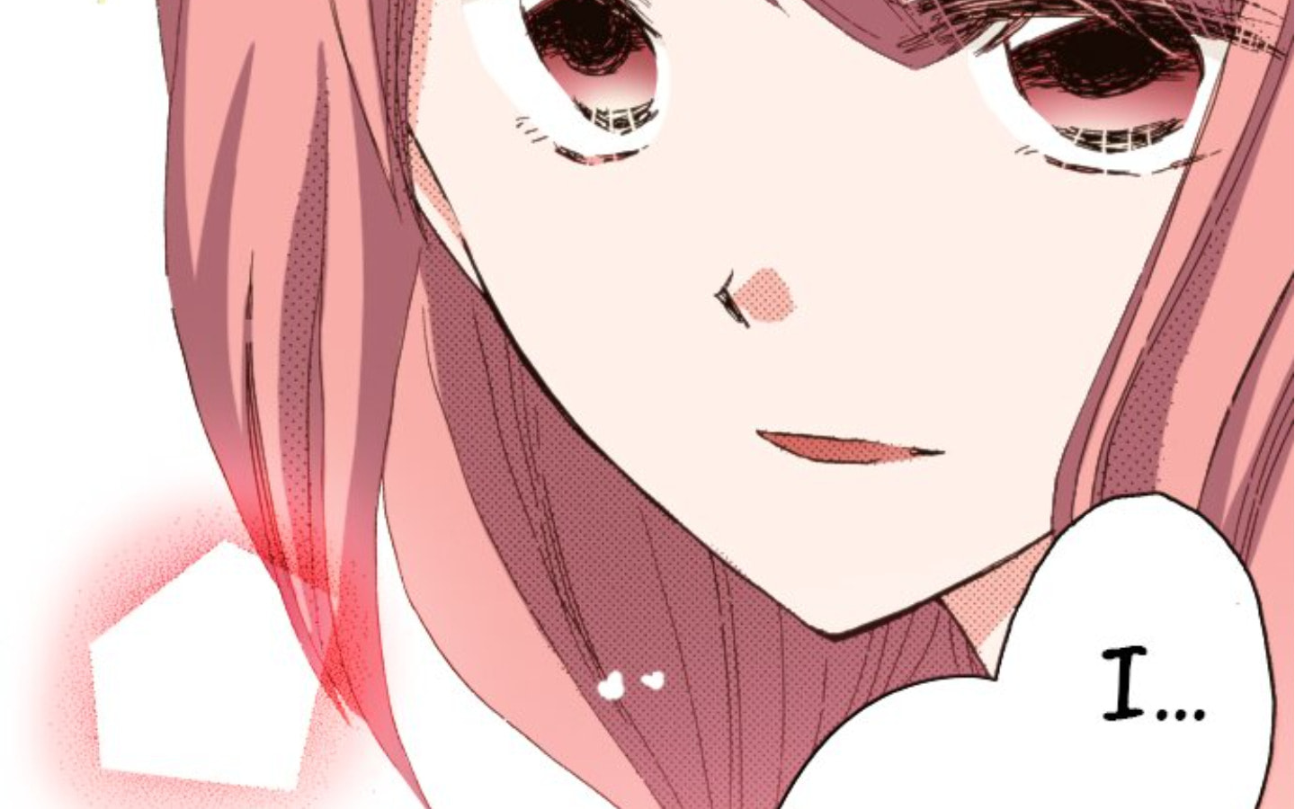 Read Last Game chapter 113 image 80 on Lezhin