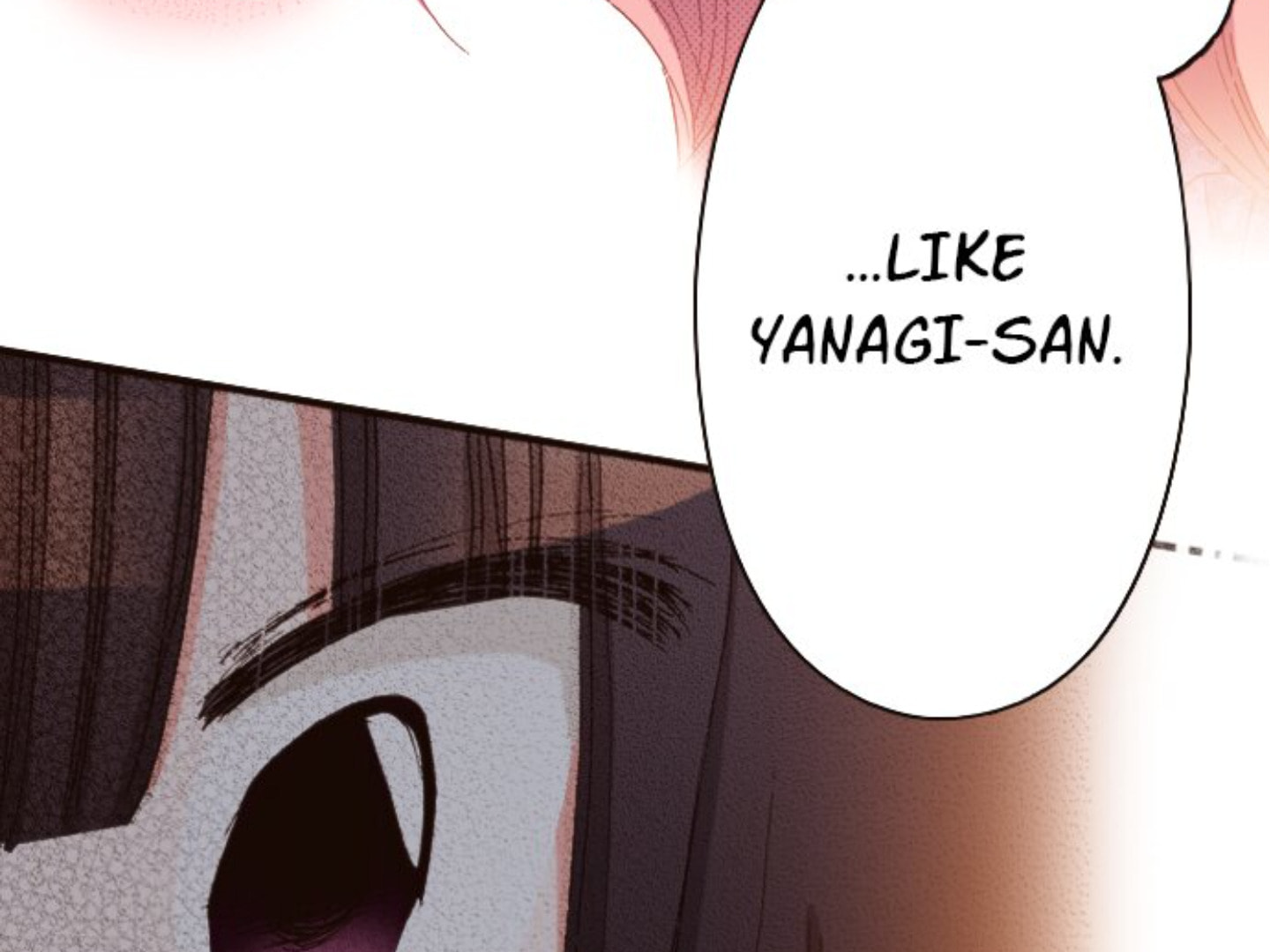 Read Last Game chapter 113 image 81 on Lezhin