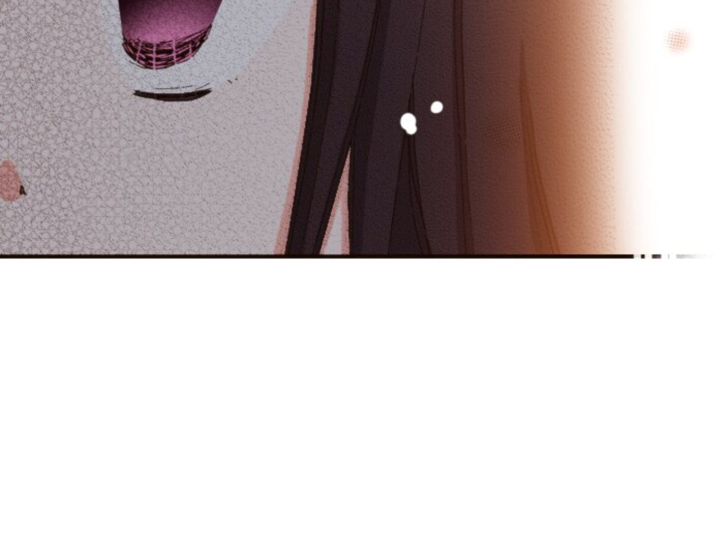 Read Last Game chapter 113 image 82 on Lezhin