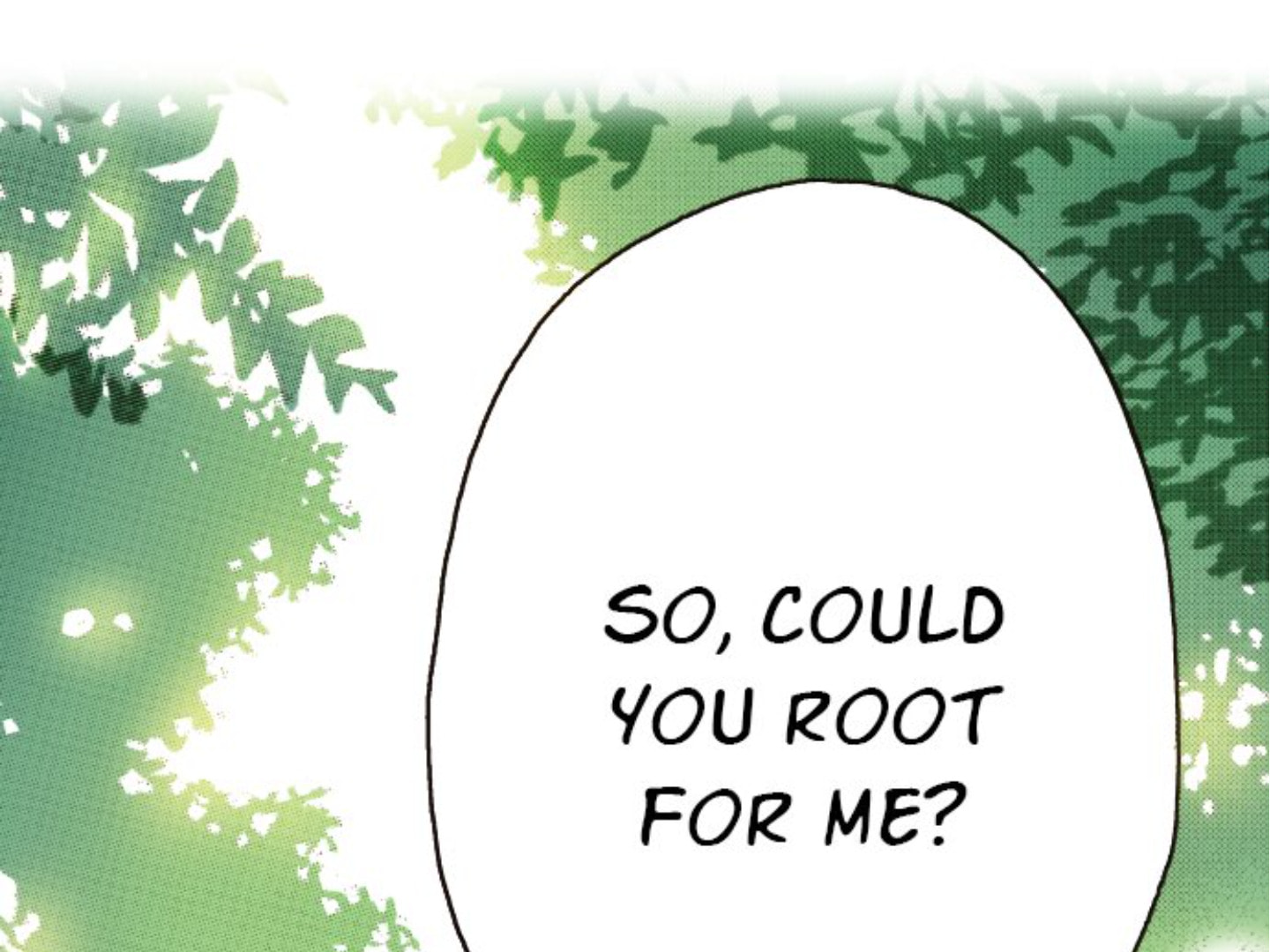 Read Last Game chapter 113 image 83 on Lezhin