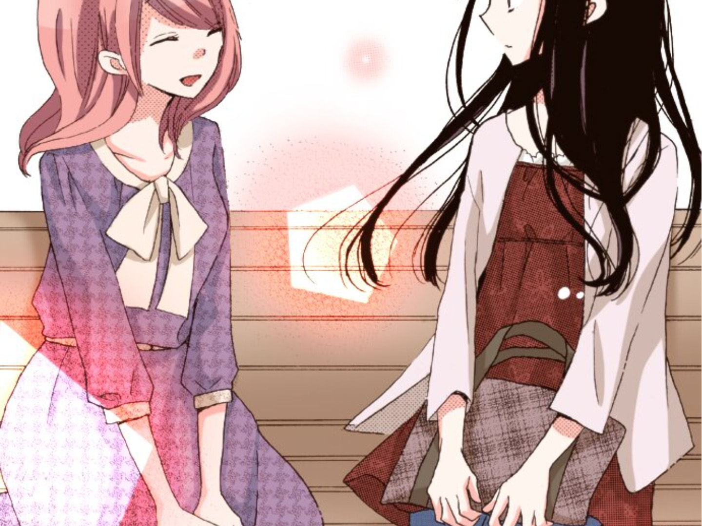 Read Last Game chapter 113 image 85 on Lezhin