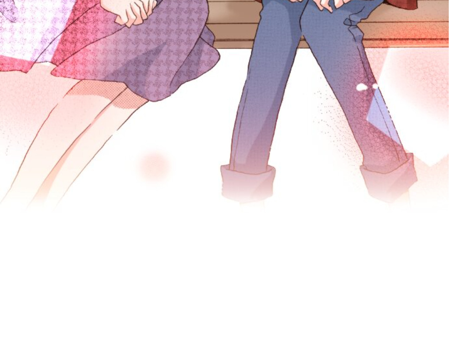 Read Last Game chapter 113 image 86 on Lezhin