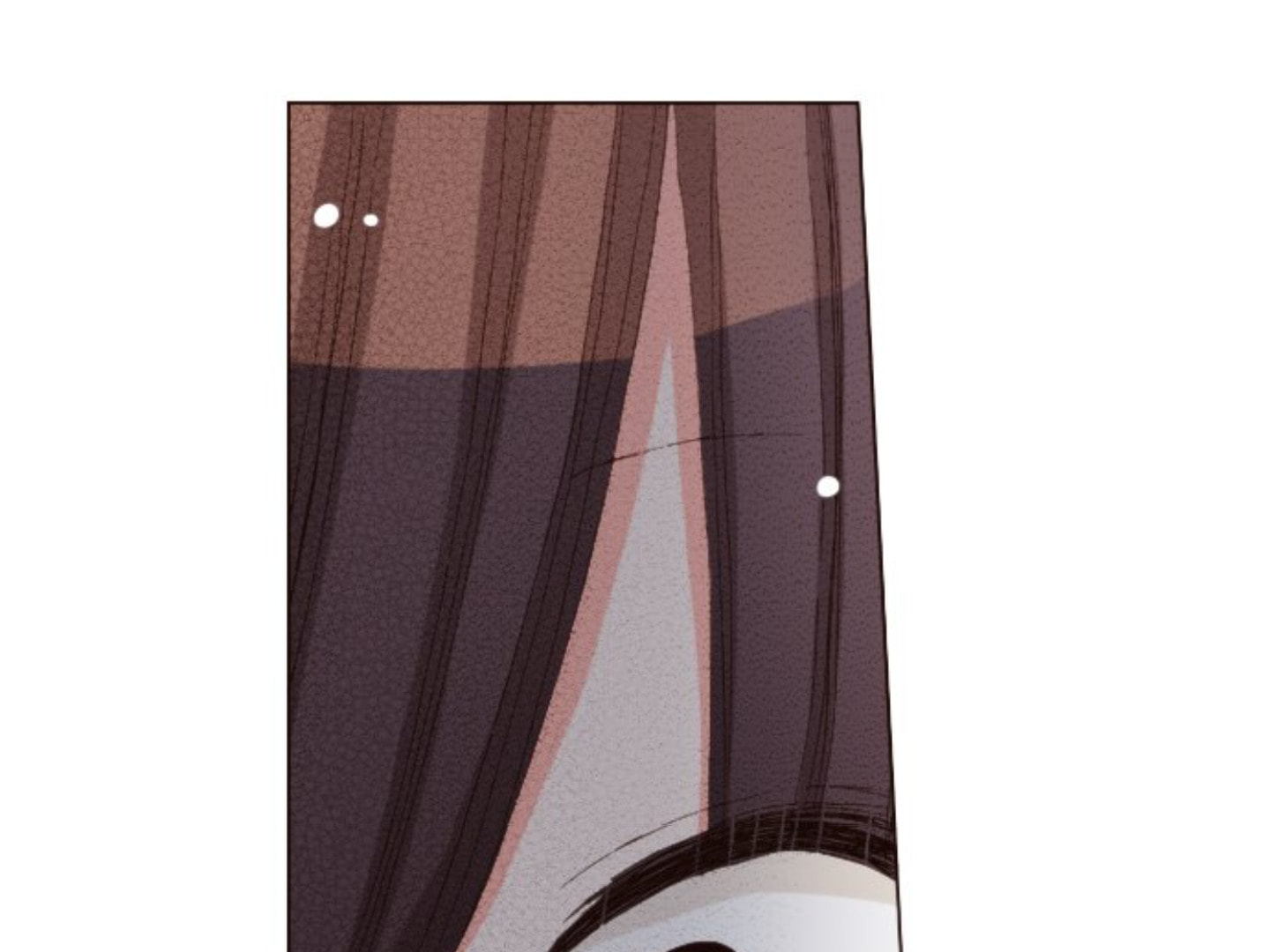Read Last Game chapter 113 image 87 on Lezhin