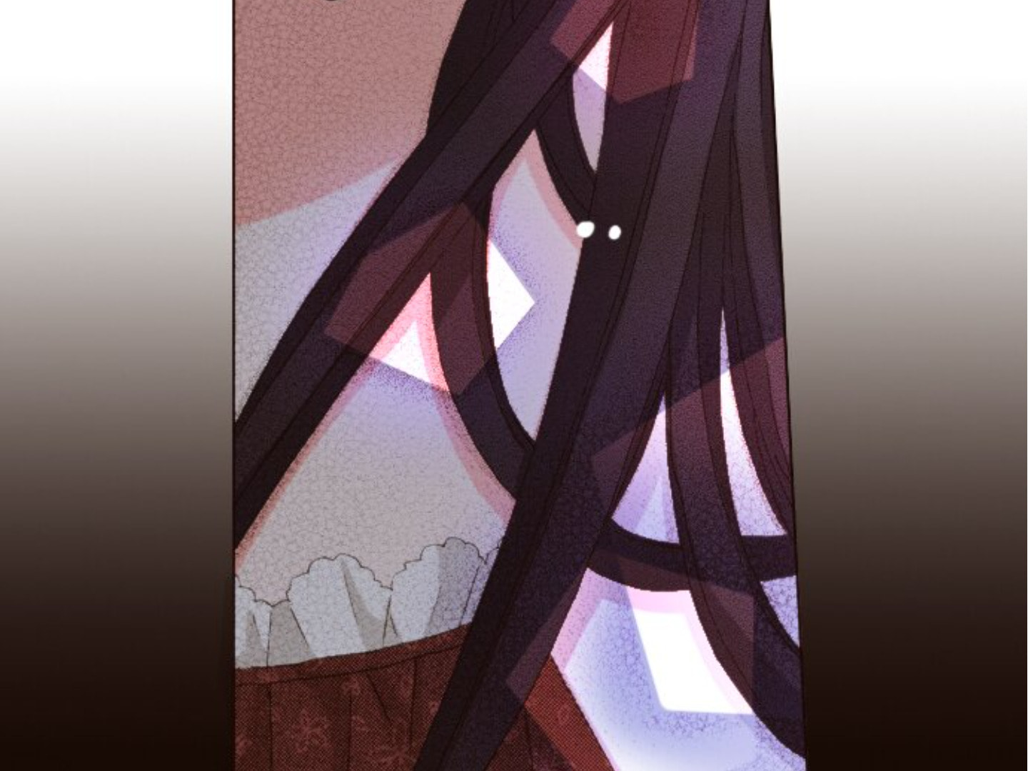 Read Last Game chapter 113 image 89 on Lezhin