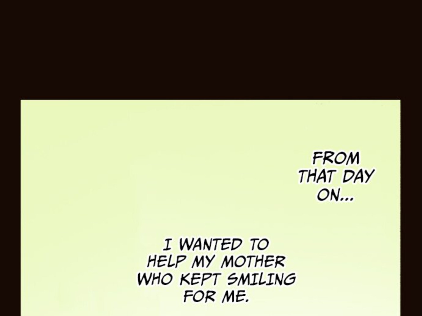 Read Last Game chapter 113 image 9 on Lezhin