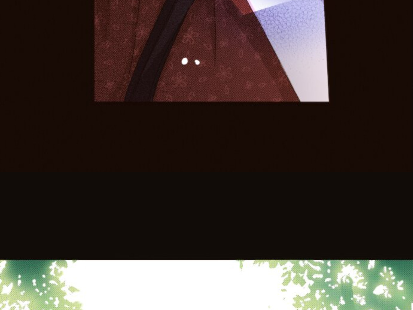 Read Last Game chapter 113 image 90 on Lezhin