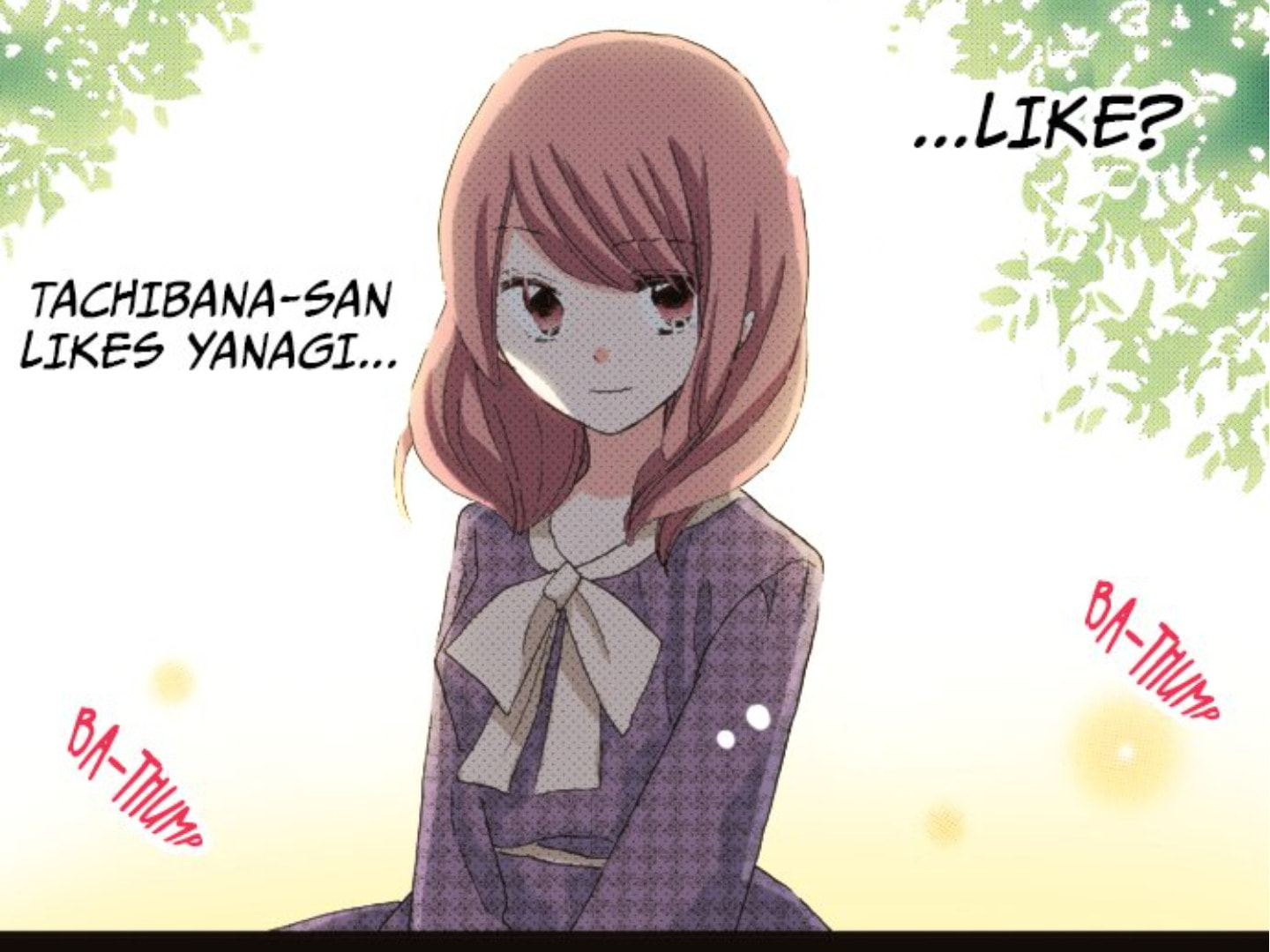 Read Last Game chapter 113 image 91 on Lezhin