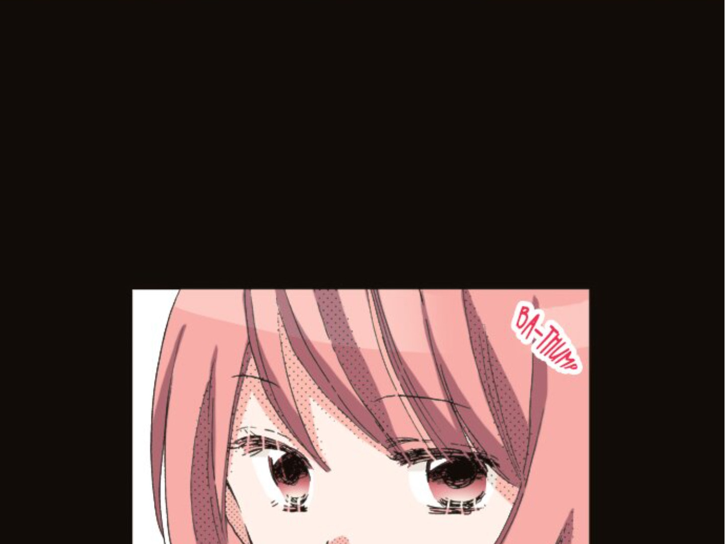 Read Last Game chapter 113 image 92 on Lezhin