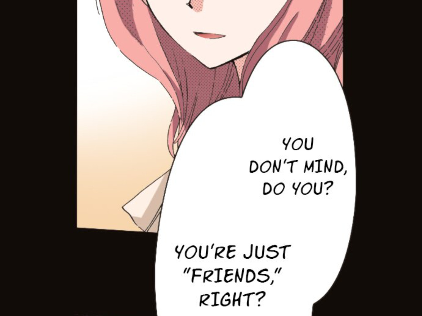Read Last Game chapter 113 image 93 on Lezhin