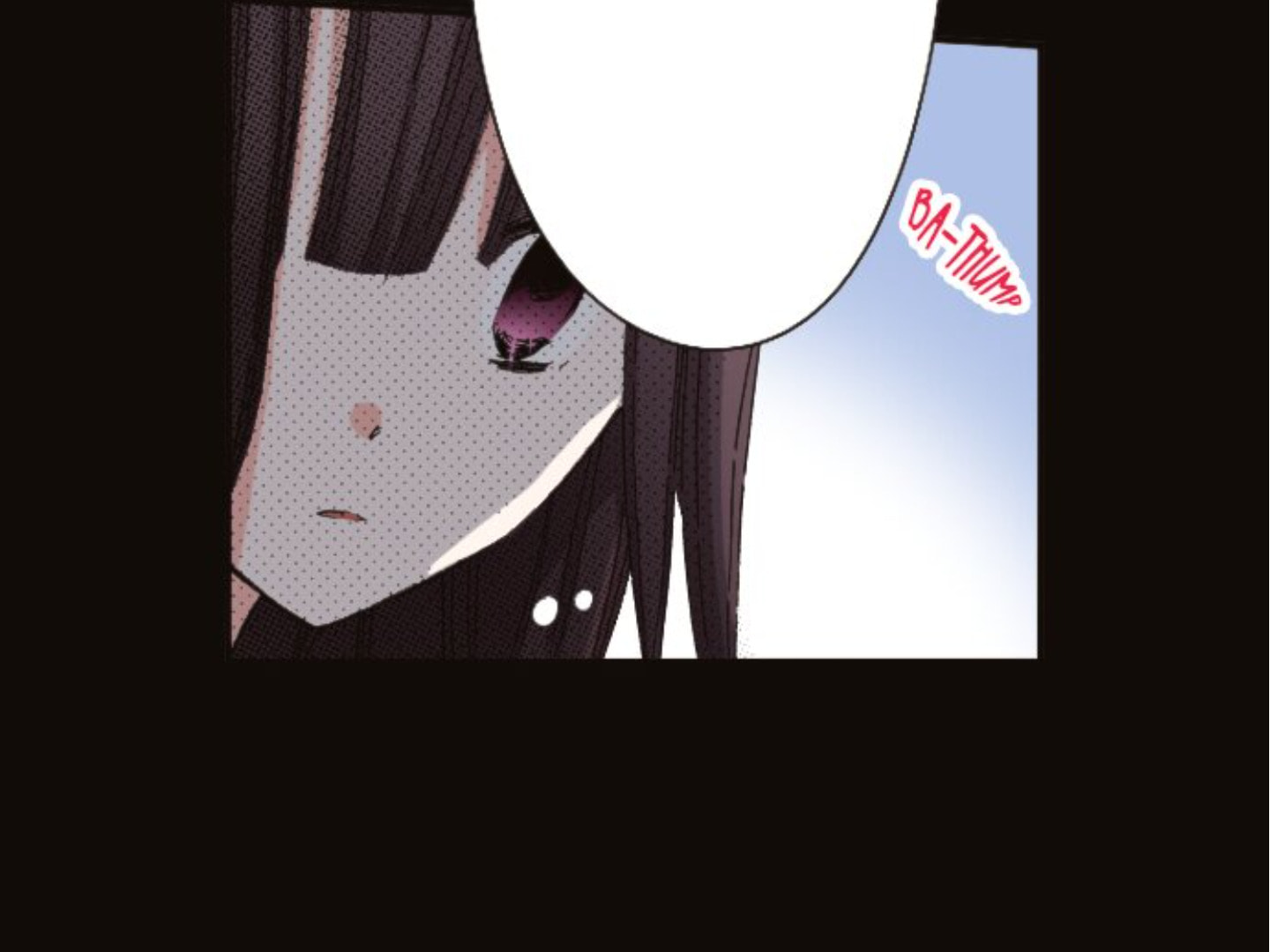Read Last Game chapter 113 image 94 on Lezhin