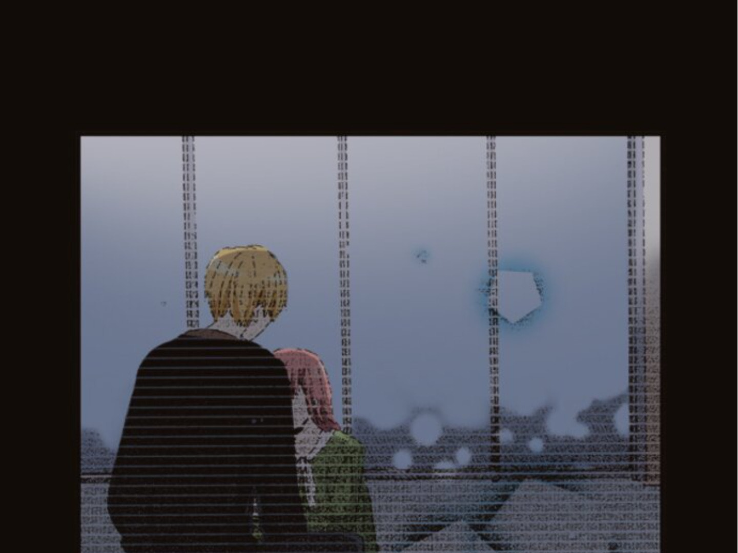 Read Last Game chapter 113 image 95 on Lezhin