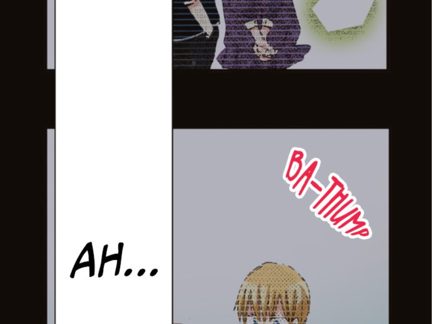 Read Last Game chapter 113 image 97 on Lezhin