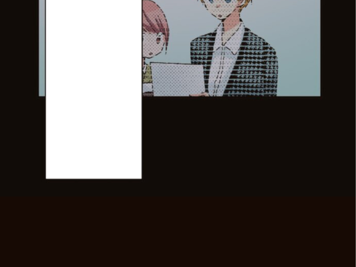 Read Last Game chapter 113 image 98 on Lezhin