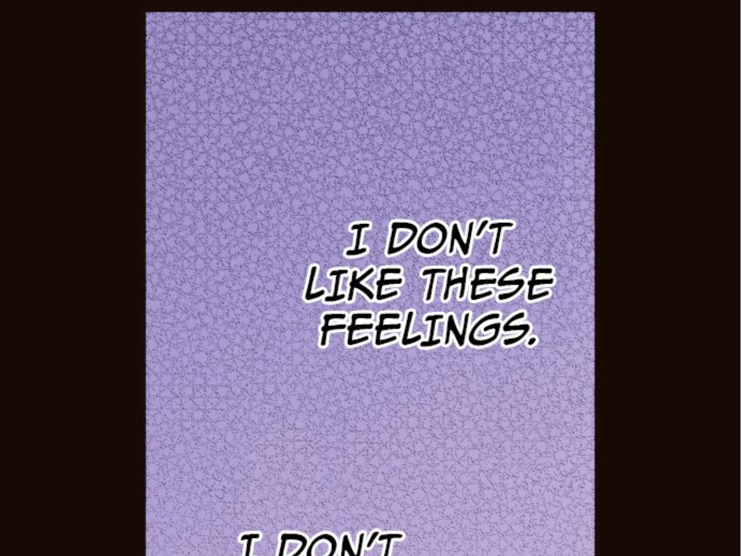 Read Last Game chapter 113 image 99 on Lezhin