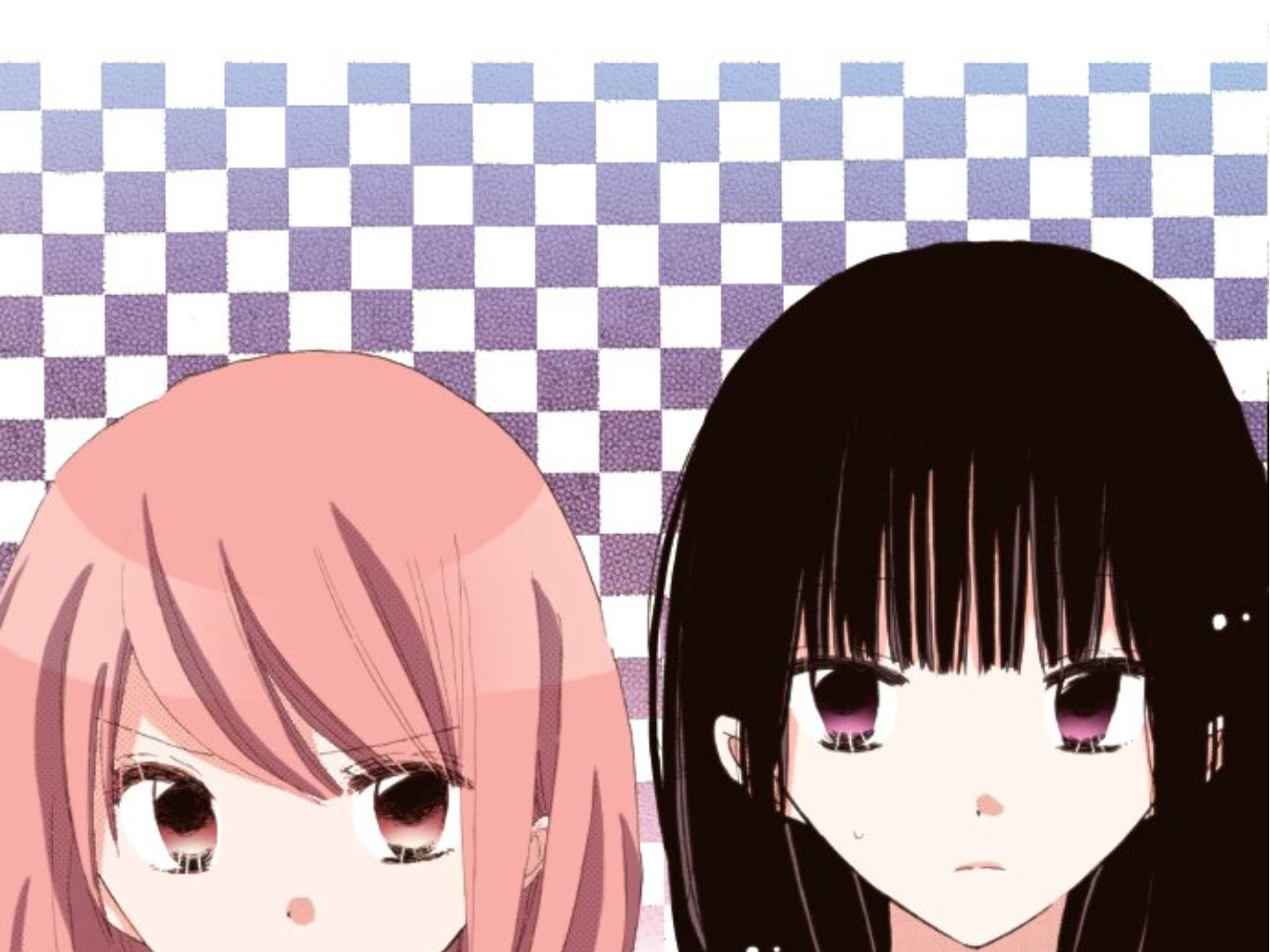 Read Last Game chapter 114 image 1 on Lezhin