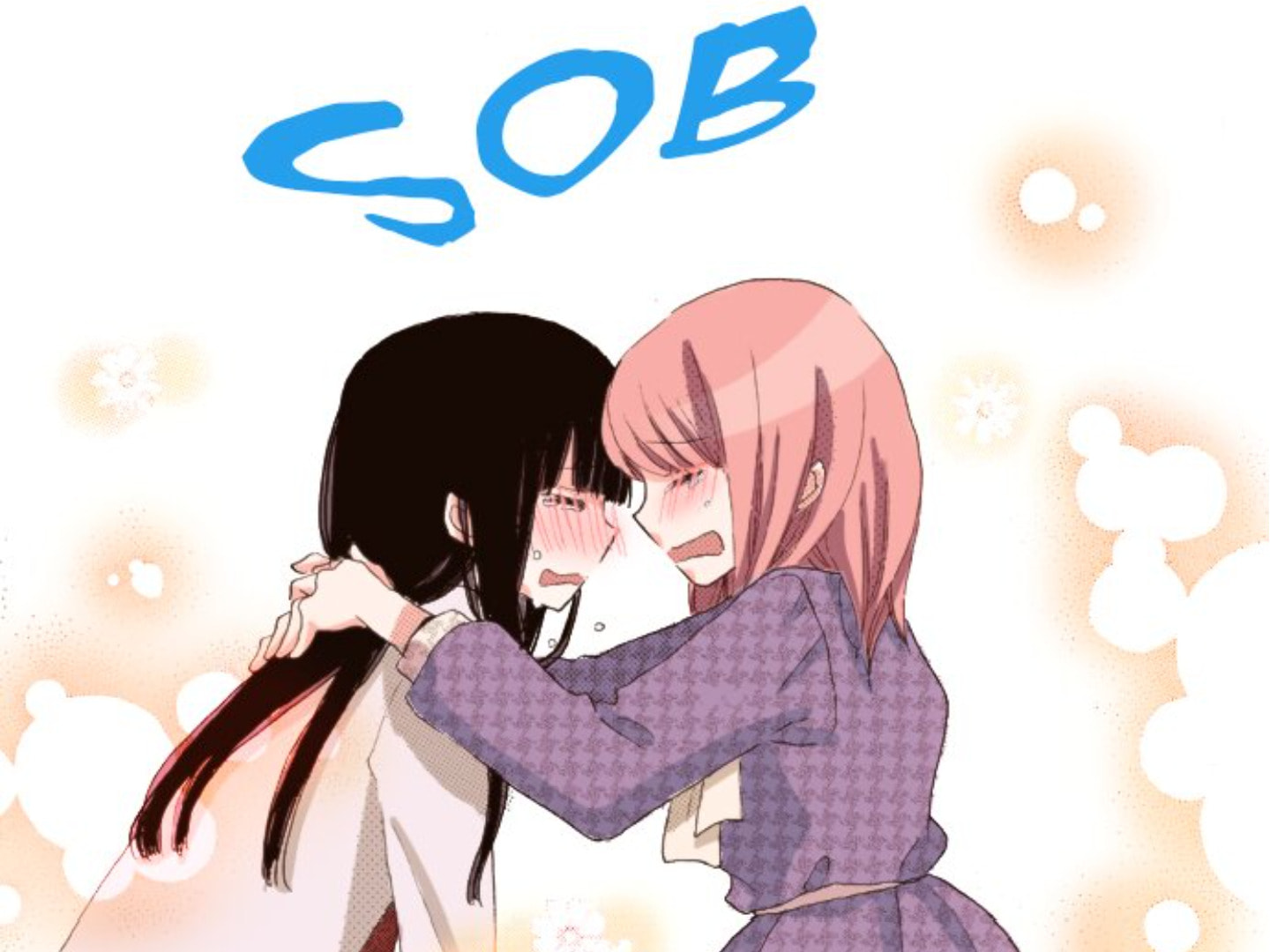 Read Last Game chapter 114 image 100 on Lezhin