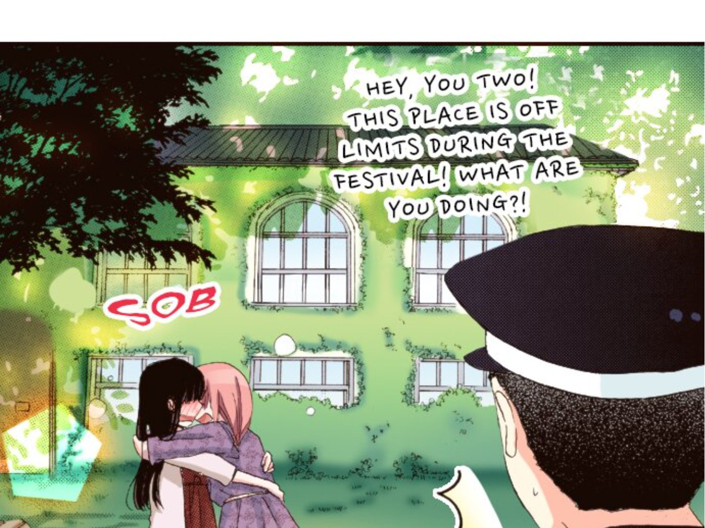 Read Last Game chapter 114 image 102 on Lezhin