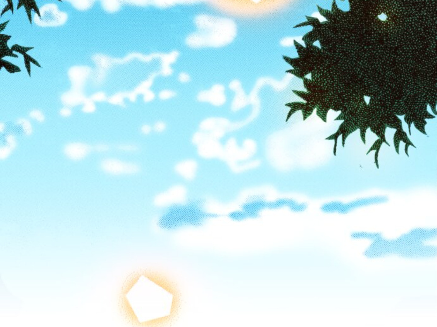 Read Last Game chapter 114 image 104 on Lezhin
