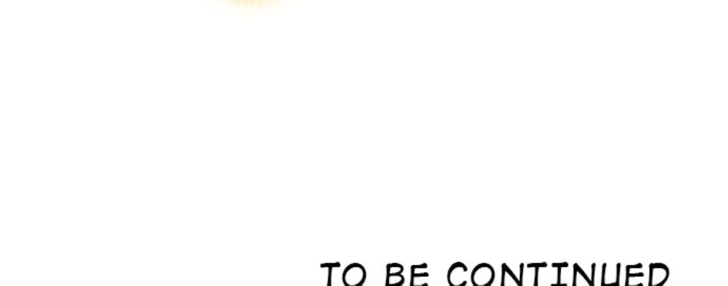 Read Last Game chapter 114 image 105 on Lezhin