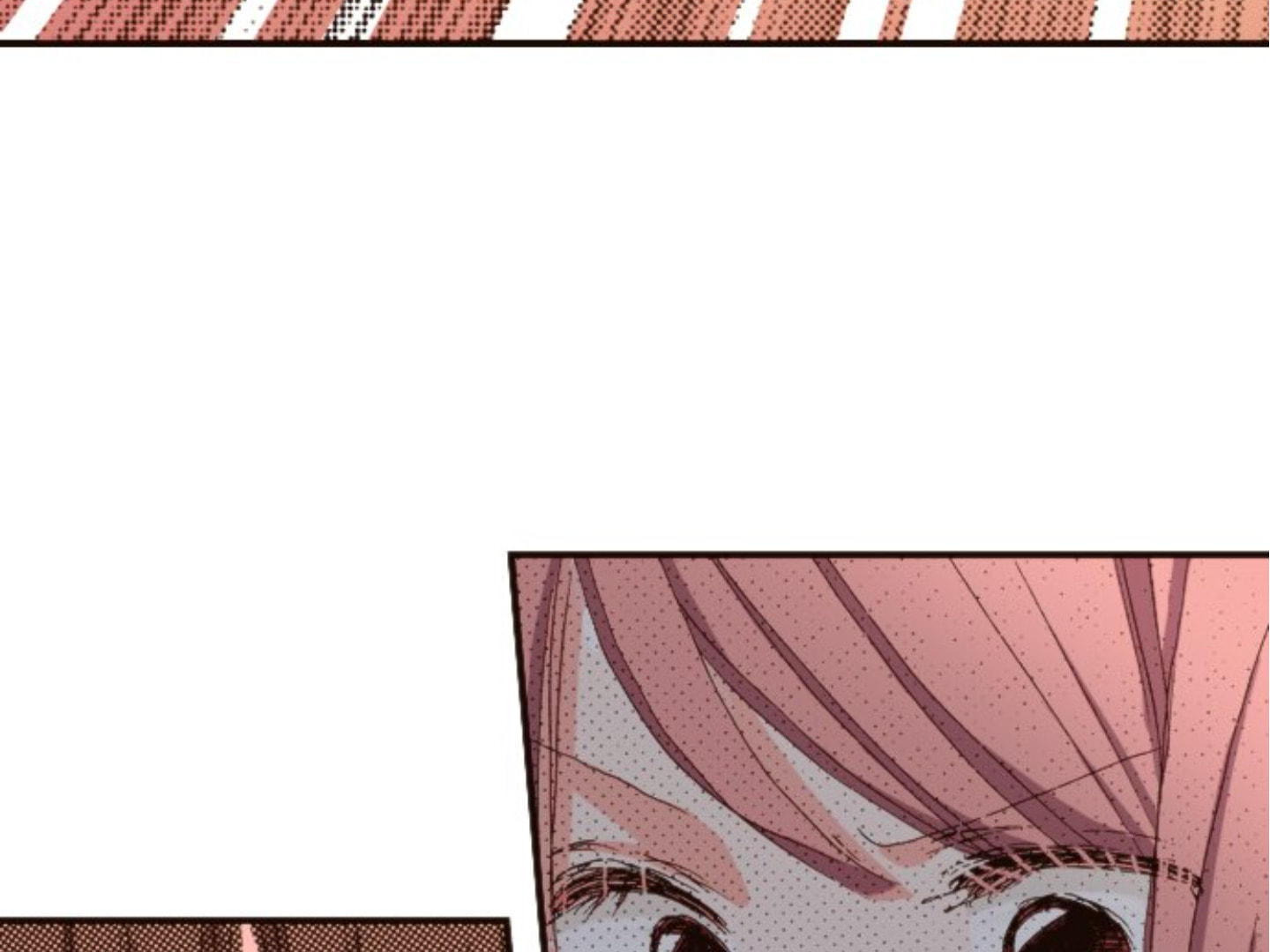 Read Last Game chapter 114 image 11 on Lezhin