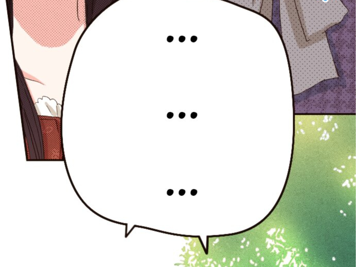 Read Last Game chapter 114 image 13 on Lezhin